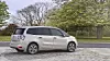 ap-20416-bild04_praxistest_citroen_c4_grand_picasso-jpg.jpg