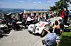 ap-21145-bild00_reportage_mille_miglia_2017-jpg.jpg