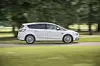 ap-20141-bild03_fahrbericht_ford_s-max_20_tdci_vignale_awd-jpg.jpg