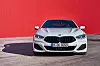 BMW 840i Gran Coupé - 7,2 Litern Super auf 100 Kilometer Normverbrauch