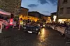 ap-21145-bild01_reportage_mille_miglia_2017-jpg.jpg