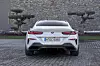 BMW 840i Gran Coupé - von 0 auf 100 in 5,2 Sekunden