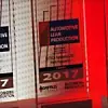 Automotive Lean Production Awards 2017