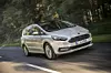 ap-20141-bild06_fahrbericht_ford_s-max_20_tdci_vignale_awd-jpg.jpg