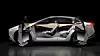 ap-21573-bild09_studien_nissan_imx_zero-emission_concept_vehicle-jpg.jpg