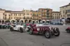 ap-21145-bild04_reportage_mille_miglia_2017-jpg.jpg
