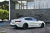 BMW 840i Gran Coupé -