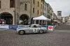 ap-21145-bild05_reportage_mille_miglia_2017-jpg.jpg