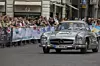 ap-21145-bild06_reportage_mille_miglia_2017-jpg.jpg