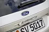 ap-20141-bild08_fahrbericht_ford_s-max_20_tdci_vignale_awd-jpg.jpg