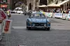 ap-21145-bild07_reportage_mille_miglia_2017-jpg.jpg