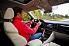 ap-20773-bild05_vergleich_vw_tiguan_-_skoda_kodiaq-jpg.jpg