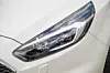 ap-20141-bild10_fahrbericht_ford_s-max_20_tdci_vignale_awd-jpg.jpg