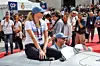 ap-21145-bild09_reportage_mille_miglia_2017-jpg.jpg