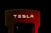 Tesla-Logo