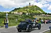 ap-21145-bild11_reportage_mille_miglia_2017-jpg.jpg