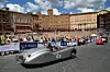 ap-21145-bild12_reportage_mille_miglia_2017-jpg.jpg