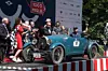 ap-21145-bild13_reportage_mille_miglia_2017-jpg.jpg