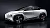 ap-21573-bild16_studien_nissan_imx_zero-emission_concept_vehicle-jpg.jpg