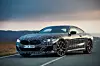 BMW 8er: überarbeiteter Achtzylinder-Motor