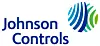 Johnson_Controls_Logo
