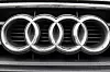Audi-Logo