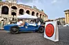 ap-21145-bild16_reportage_mille_miglia_2017-jpg.jpg