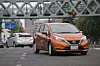 ap-21275-bild00_fahrbericht_nissan_note_e-power-jpg.jpg