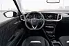 Opel Mokka-e