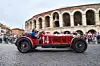ap-21145-bild18_reportage_mille_miglia_2017-jpg.jpg