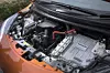 ap-21275-bild02_fahrbericht_nissan_note_e-power-jpg.jpg