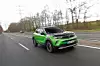 Opel Mokka-e