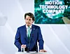 Schaeffler - Hauptversammlung 2025