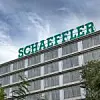 Neben anderen Maßnahmen will Schaeffler die Produktion von Kupplungen von Sheffield in Großbritannien nach Indien und Ungarn verlagern