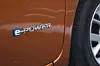 ap-21275-bild09_fahrbericht_nissan_note_e-power-jpg.jpg