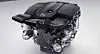 Daimler_Mercedes-Benz_Motor_Diesel