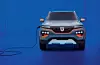 Dacia Spring Electric 2020 - Kaufpreis wohl deutlich unter 20.000 Euro