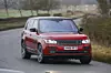 ap-20775-bild00_fahrbericht_range_rover_autobiography_dynamic-jpg.jpg