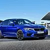 BMW M5 - 117.900 Euro teuer