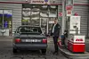 ap-20512-bild17_reportage_1000000_km_im_mercedes_200_d-jpg.jpg