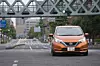 ap-21275-bild13_fahrbericht_nissan_note_e-power-jpg.jpg
