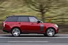ap-20775-bild05_fahrbericht_range_rover_autobiography_dynamic-jpg.jpg