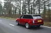 ap-20775-bild06_fahrbericht_range_rover_autobiography_dynamic-jpg.jpg