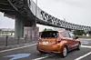 ap-21275-bild16_fahrbericht_nissan_note_e-power-jpg.jpg