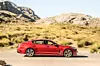 Kia Stinger GT 3.3 T GDi AWD - 4,83 Meter lang