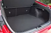 Kia Stinger GT 3.3 T GDi AWD - Kofferraum-Volumen von 406 bis 1.114 Liter