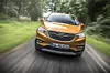 ap-20256-bild00_fahrbericht_opel_mokka_x_16_cdti-jpg.jpg