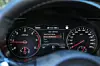 Kia Stinger GT 3.3 T GDi AWD - Rundinstrumente