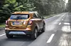 ap-20256-bild01_fahrbericht_opel_mokka_x_16_cdti-jpg.jpg