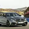 teaser_image_ap-20465-bild00_neuvorstellung_mercedes_amg_e_63_s_4matic-jpg.jpg